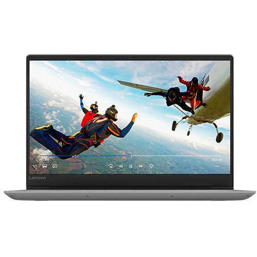 Laptop Lenovo IdeaPad 330S-15ARR, AMD RYZEN 5 2500U pana la 3.6GHz, 15.